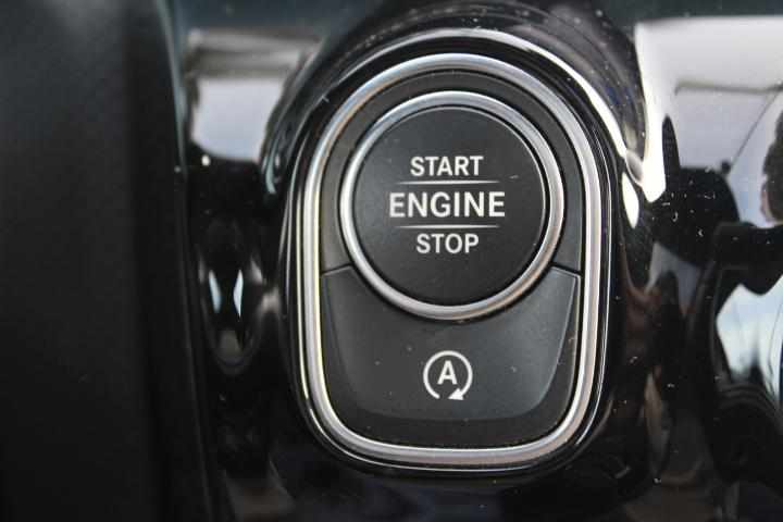 mercedes-benz-classe-a-a-200-2023-gasolina-1332cc