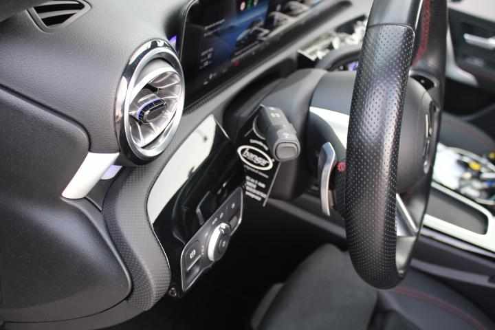 mercedes-benz-classe-a-a-200-2023-gasolina-1332cc
