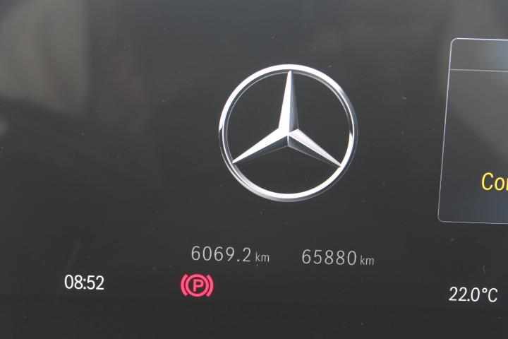 mercedes-benz-classe-a-a-200-2023-gasolina-1332cc