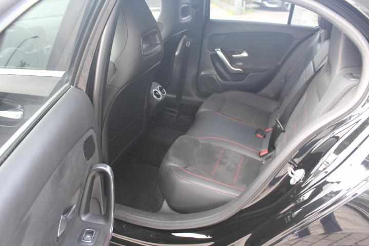 mercedes-benz-classe-a-a-200-2023-gasolina-1332cc
