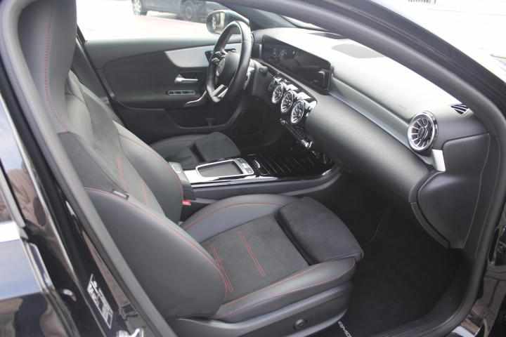 mercedes-benz-classe-a-a-200-2023-gasolina-1332cc