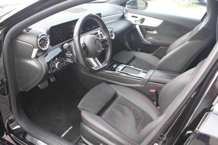 mercedes-benz-classe-a-a-200-2023-gasolina-1332cc