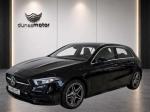 mercedes-benz-classe-a-a-200-2023-gasolina-1332cc