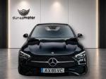 mercedes-benz-classe-a-a-200-2023-gasolina-1332cc