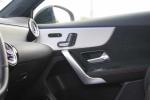 mercedes-benz-classe-a-a-200-2023-gasolina-1332cc