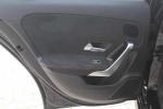 mercedes-benz-classe-a-a-200-2023-gasolina-1332cc