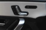 mercedes-benz-classe-a-a-200-2023-gasolina-1332cc