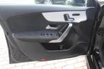 mercedes-benz-classe-a-a-200-2023-gasolina-1332cc