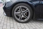 mercedes-benz-classe-a-a-200-2023-gasolina-1332cc