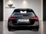 mercedes-benz-classe-a-a-200-2023-gasolina-1332cc