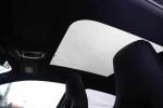 mercedes-benz-classe-a-a-200-2023-gasolina-1332cc