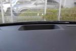 mercedes-benz-classe-a-a-200-2023-gasolina-1332cc