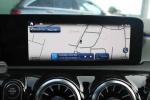 mercedes-benz-classe-a-a-200-2023-gasolina-1332cc