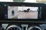 mercedes-benz-classe-a-a-200-2023-gasolina-1332cc