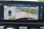 mercedes-benz-classe-a-a-200-2023-gasolina-1332cc
