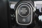 mercedes-benz-classe-a-a-200-2023-gasolina-1332cc