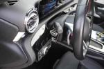 mercedes-benz-classe-a-a-200-2023-gasolina-1332cc