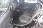mercedes-benz-classe-a-a-200-2023-gasolina-1332cc