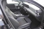 mercedes-benz-classe-a-a-200-2023-gasolina-1332cc