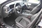mercedes-benz-classe-a-a-200-2023-gasolina-1332cc