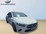 mercedes-benz-classe-a-a-180-d-2022-diesel-1950cc