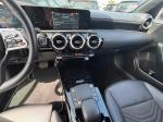 mercedes-benz-classe-a-a-180-d-2022-diesel-1950cc