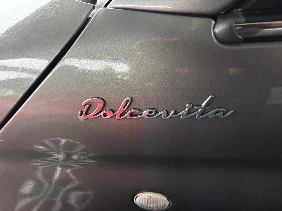 fiat-500-1-0-hybrid-2022-gasolina-999cc