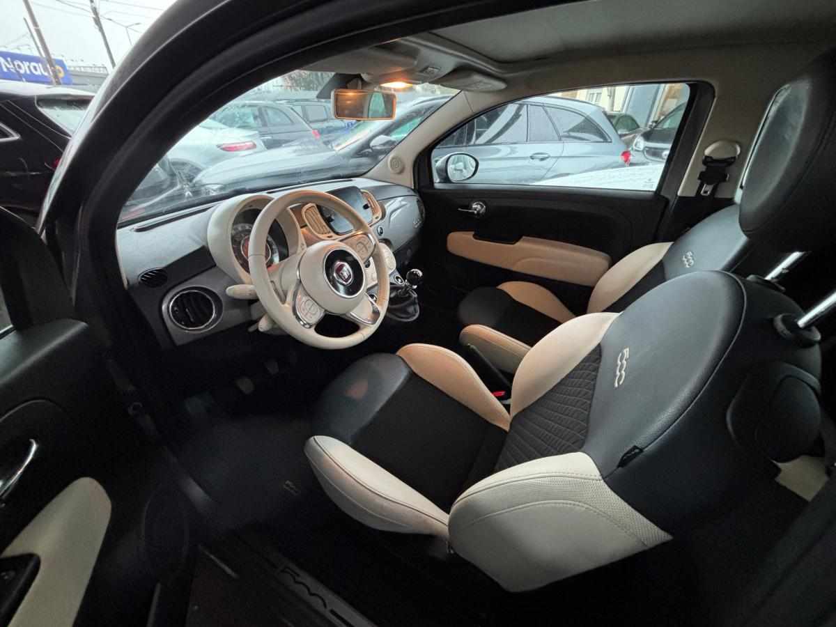 fiat-500-1-0-hybrid-2022-gasolina-999cc