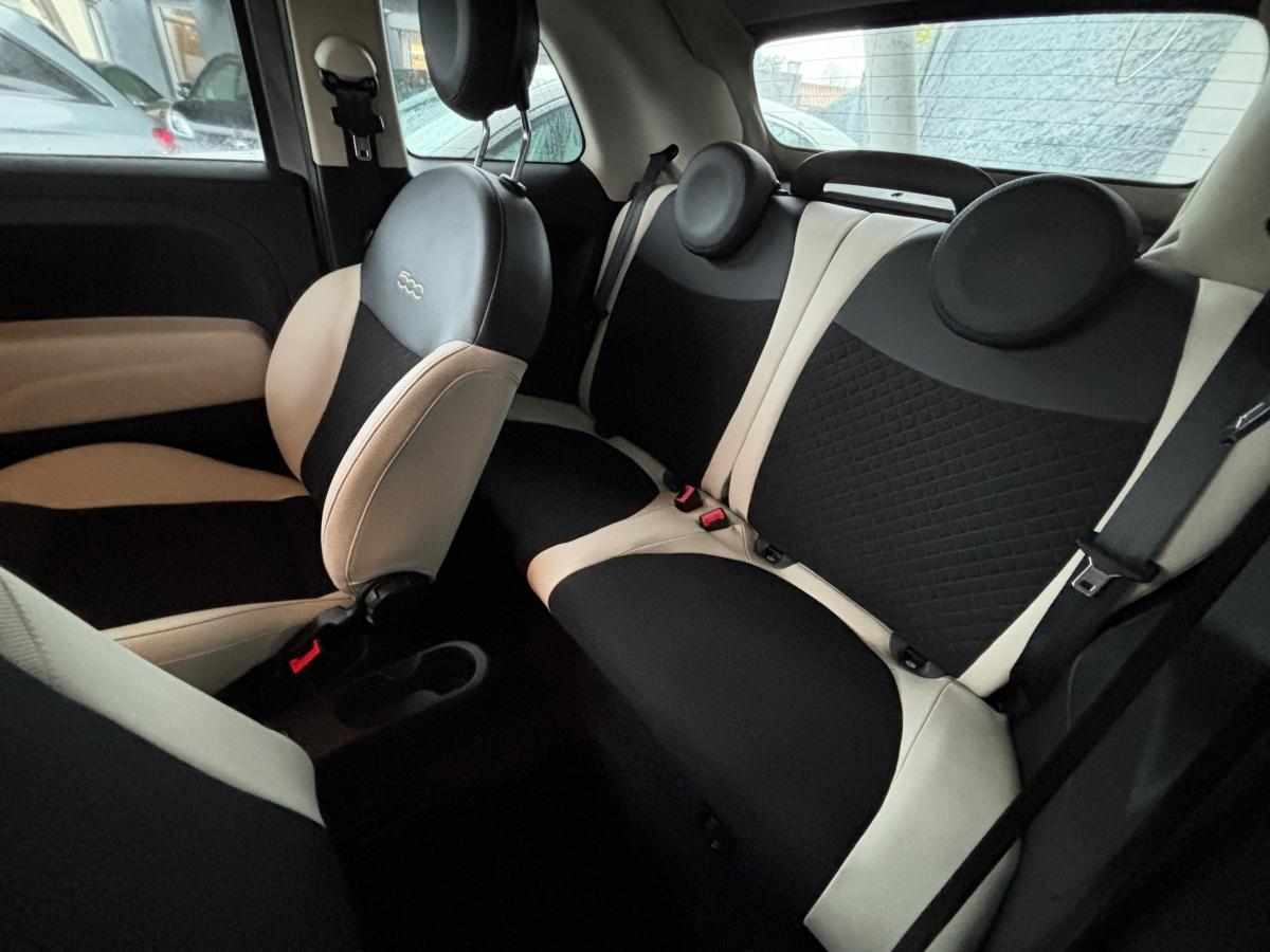 fiat-500-1-0-hybrid-2022-gasolina-999cc