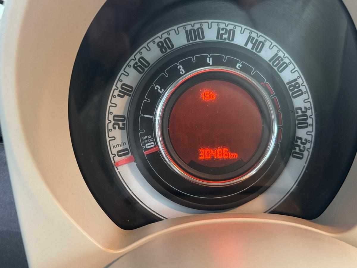 fiat-500-1-0-hybrid-2022-gasolina-999cc