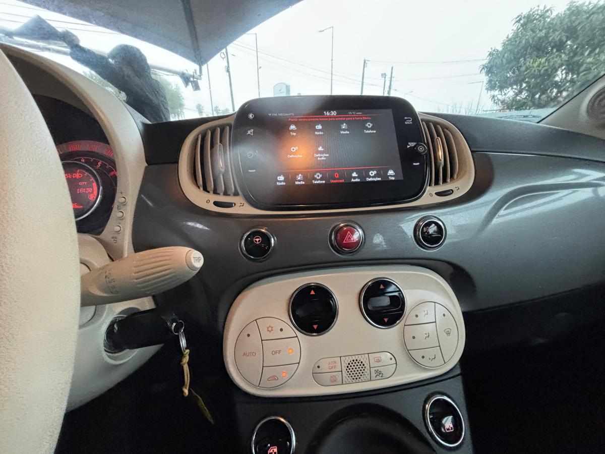 fiat-500-1-0-hybrid-2022-gasolina-999cc