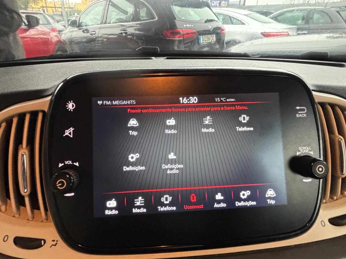fiat-500-1-0-hybrid-2022-gasolina-999cc