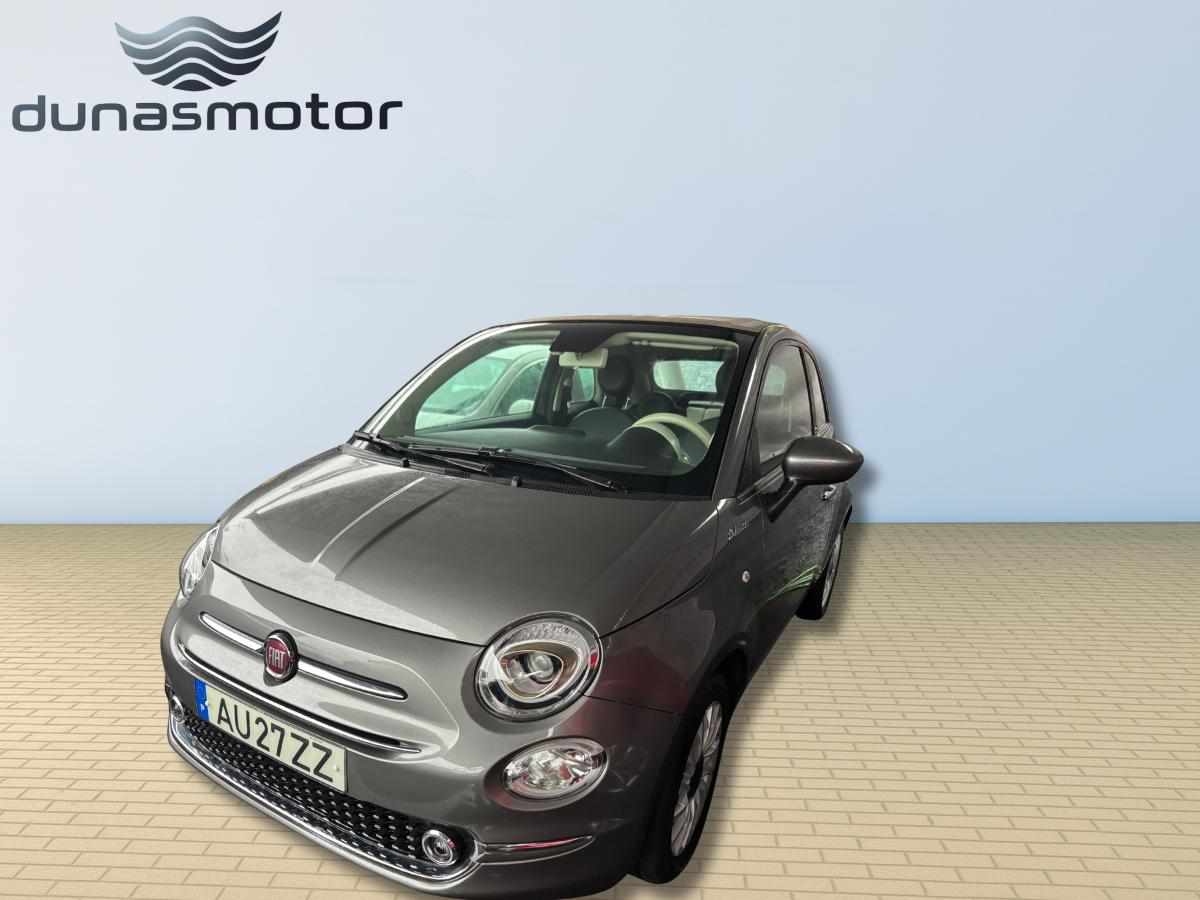 fiat-500-1-0-hybrid-2022-gasolina-999cc