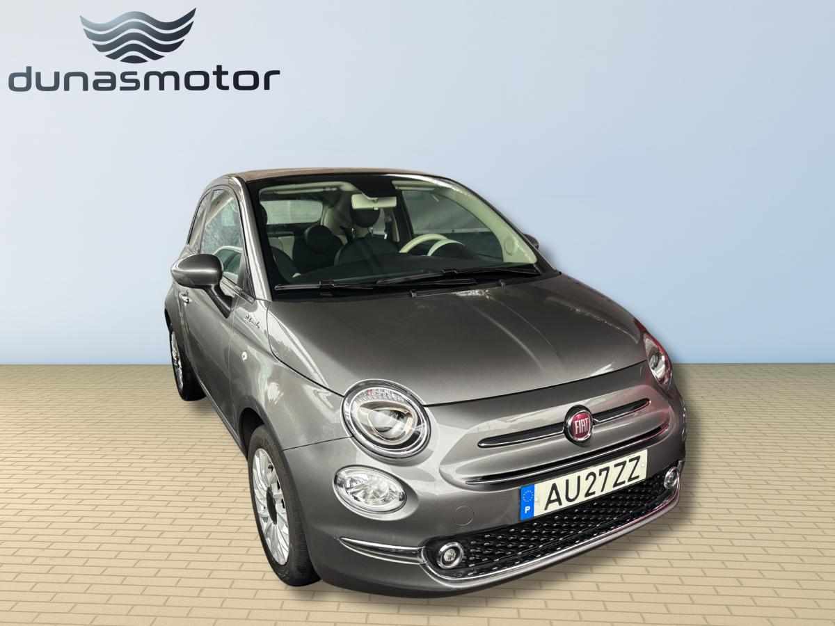 fiat-500-1-0-hybrid-2022-gasolina-999cc