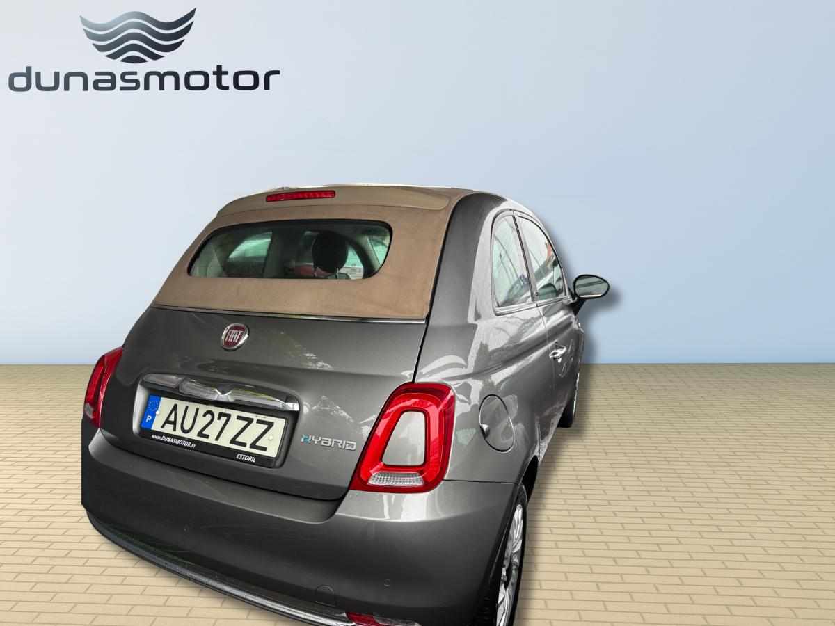 fiat-500-1-0-hybrid-2022-gasolina-999cc