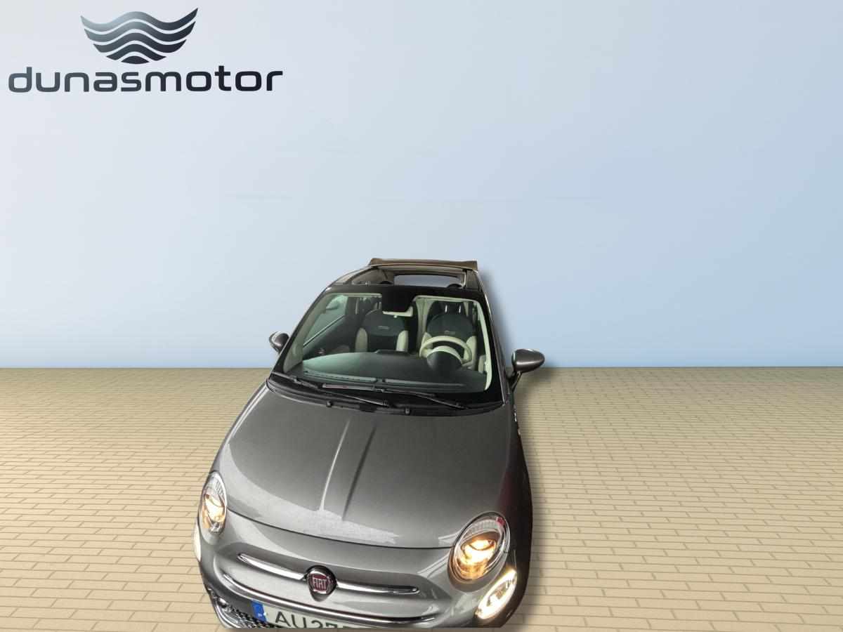 fiat-500-1-0-hybrid-2022-gasolina-999cc