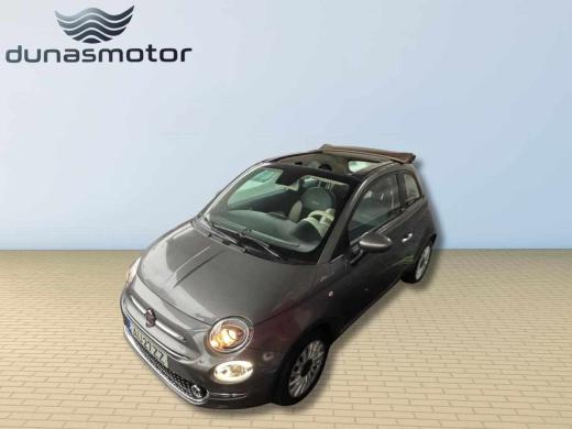 fiat-500-1-0-hybrid-2022-gasolina-999cc