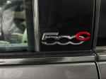 fiat-500-1-0-hybrid-2022-gasolina-999cc