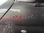 fiat-500-1-0-hybrid-2022-gasolina-999cc