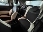 fiat-500-1-0-hybrid-2022-gasolina-999cc
