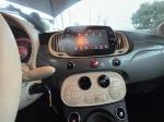 fiat-500-1-0-hybrid-2022-gasolina-999cc