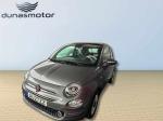 fiat-500-1-0-hybrid-2022-gasolina-999cc