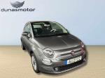 fiat-500-1-0-hybrid-2022-gasolina-999cc