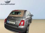 fiat-500-1-0-hybrid-2022-gasolina-999cc