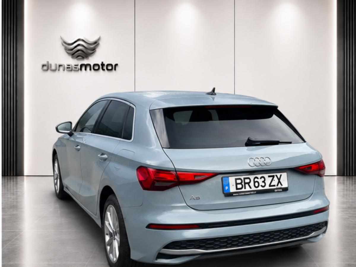 audi-a3-35-tfsi-2025-gasolina-1498cc
