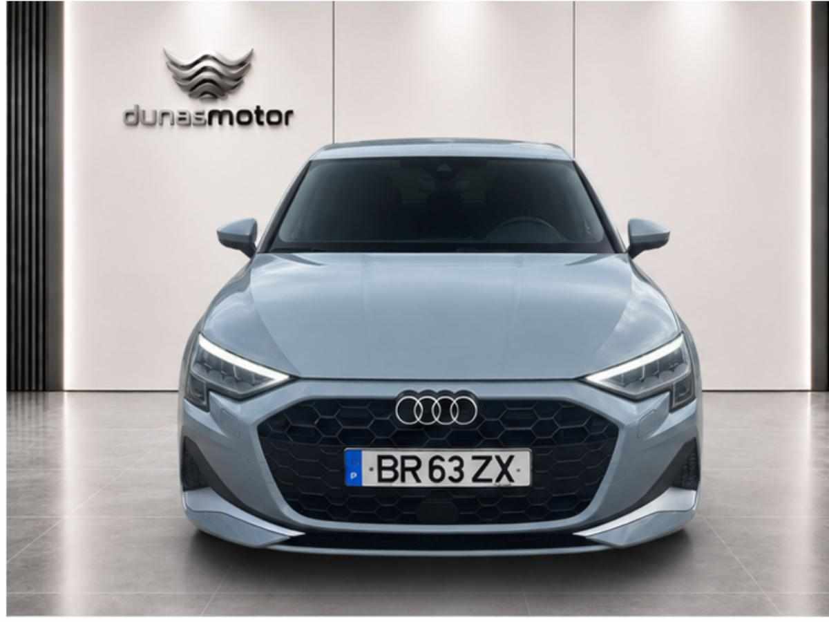audi-a3-35-tfsi-2025-gasolina-1498cc
