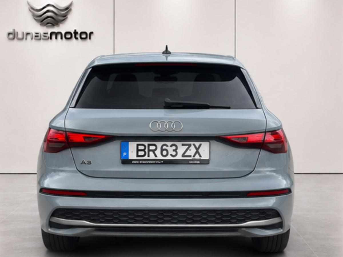 audi-a3-35-tfsi-2025-gasolina-1498cc