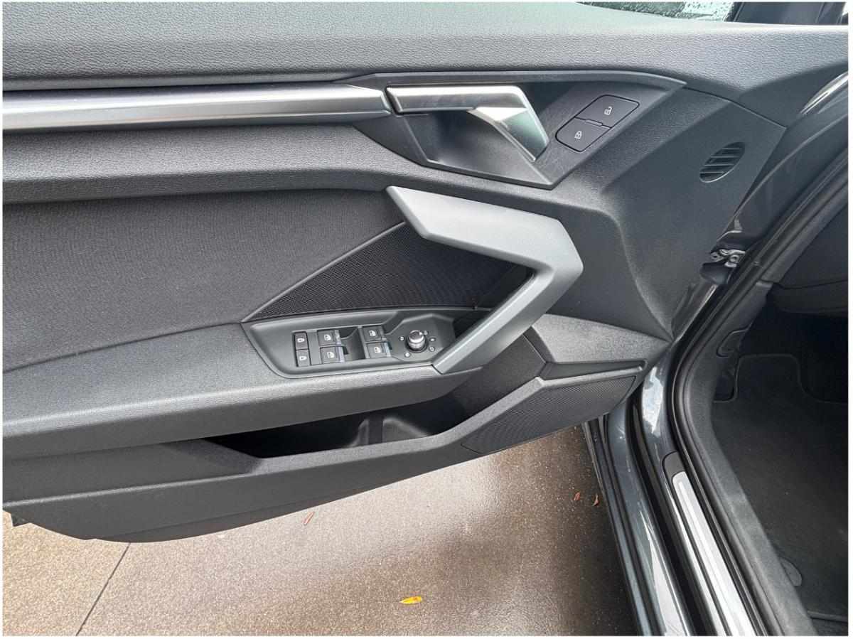 audi-a3-35-tfsi-2025-gasolina-1498cc