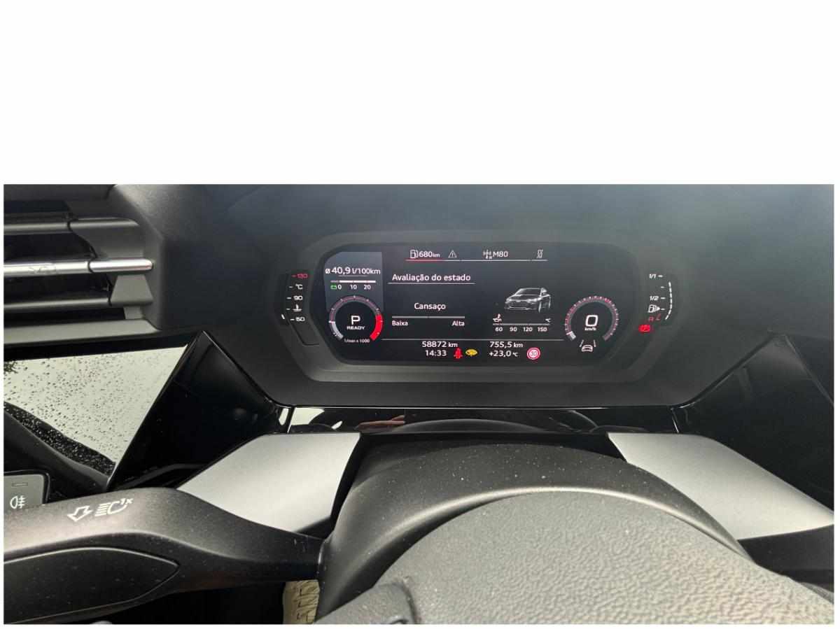 audi-a3-35-tfsi-2025-gasolina-1498cc