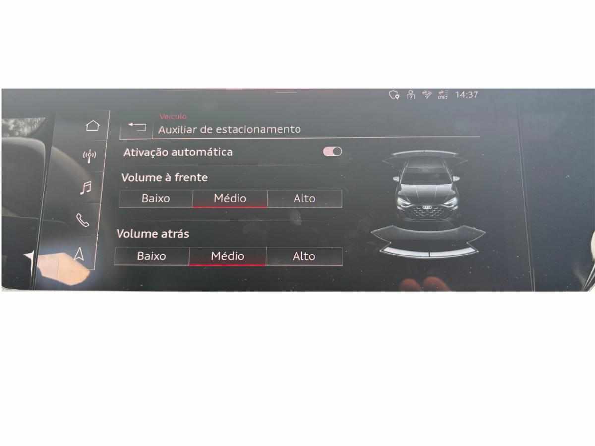 audi-a3-35-tfsi-2025-gasolina-1498cc
